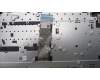 Lenovo 5CB1L44980 Tastatur inkl. Topcase ASM_TC L83AQ A/G