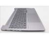 Lenovo 5CB1L44980 Tastatur inkl. Topcase ASM_TC L83AQ A/G
