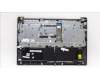 Lenovo 5CB1L44981 Tastatur inkl. Topcase ASM_THAI L83AQ A/G