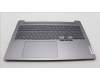Lenovo 5CB1L44981 Tastatur inkl. Topcase ASM_THAI L83AQ A/G