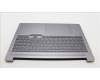 Lenovo 5CB1L44981 Tastatur inkl. Topcase ASM_THAI L83AQ A/G