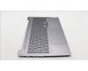 Lenovo 5CB1L44981 Tastatur inkl. Topcase ASM_THAI L83AQ A/G