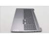 Lenovo 5CB1L44981 Tastatur inkl. Topcase ASM_THAI L83AQ A/G
