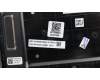Lenovo 5CB1L44981 Tastatur inkl. Topcase ASM_THAI L83AQ A/G