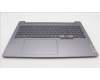 Lenovo 5CB1L44983 Tastatur inkl. Topcase ASM_UK L83AQ A/G