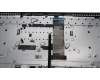 Lenovo 5CB1L44983 Tastatur inkl. Topcase ASM_UK L83AQ A/G