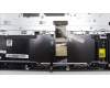 Lenovo 5CB1L44985 Tastatur inkl. Topcase ASM_USA ENG L83AQ A/G