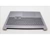 Lenovo 5CB1L44985 Tastatur inkl. Topcase ASM_USA ENG L83AQ A/G