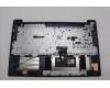 Lenovo 5CB1L45459 Tastatur inkl. Topcase deutsch L82X7 AB BL