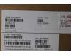 Lenovo 5CB1L45459 Tastatur inkl. Topcase deutsch L82X7 AB BL