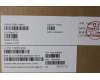 Lenovo 5CB1L45481 Tastatur inkl. Topcase ASM_ENG L82X7 AB NBL