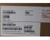 Lenovo 5CB1L45482 Tastatur inkl. Topcase ASM_UK L82X7 AB NBL