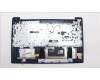 Lenovo 5CB1L45483 Tastatur inkl. Topcase ASM_ITA L82X7 AB NBL