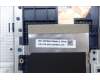 Lenovo 5CB1L45493 Tastatur inkl. Topcase ASM_FRA L82X7 AB NBL