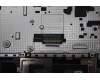 Lenovo 5CB1L45551 Tastatur inkl. Topcase ASM_BEL L82X7 AB NBL