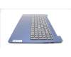 Lenovo 5CB1L45554 Tastatur inkl. Topcase schweiz L82X7 AB NBL