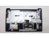 Lenovo 5CB1L45568 C-Cover with keyboard,US English Euro,Abyss Blue,Backlight,FingerPrint