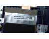 Lenovo 5CB1L45586 Tastatur inkl. Topcase spanisch L82X7 ABFP BL