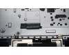 Lenovo 5CB1L45607 Tastatur inkl. Topcase deutsch L82X7 ABFP NBL