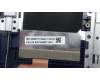 Lenovo 5CB1L45607 Tastatur inkl. Topcase deutsch L82X7 ABFP NBL