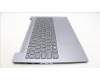 Lenovo 5CB1L45718 Tastatur inkl. Topcase ASM_EURO ENG L82X7 AGBL