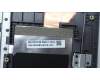 Lenovo 5CB1L45719 Tastatur inkl. Topcase ASM_FRA L82X7 AG BL