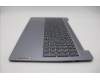 Lenovo 5CB1L45722 Tastatur inkl. Topcase deutsch L82X7 AG BL