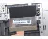 Lenovo 5CB1L45722 Tastatur inkl. Topcase deutsch L82X7 AG BL