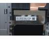 Lenovo 5CB1L45723 Tastatur inkl. Topcase ASM_GRE L82X7 AG BL