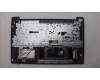 Lenovo 5CB1L45732 Tastatur inkl. Topcase ASM_NORDIC L82X7 AG BL