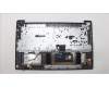 Lenovo 5CB1L45733 Tastatur inkl. Topcase ASM_POR L82X7 AG BL