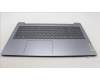 Lenovo 5CB1L45733 Tastatur inkl. Topcase ASM_POR L82X7 AG BL
