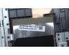 Lenovo 5CB1L45733 Tastatur inkl. Topcase ASM_POR L82X7 AG BL