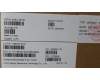 Lenovo 5CB1L45735 Tastatur inkl. Topcase ASM_SLV L82X7 AG BL