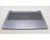Lenovo 5CB1L45735 Tastatur inkl. Topcase ASM_SLV L82X7 AG BL