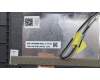 Lenovo 5CB1L45735 Tastatur inkl. Topcase ASM_SLV L82X7 AG BL