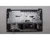 Lenovo 5CB1L45736 Tastatur inkl. Topcase spanisch L82X7 AG BL