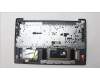 Lenovo 5CB1L45737 Tastatur inkl. Topcase schweiz L82X7 AG BL