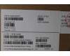 Lenovo 5CB1L45741 Tastatur inkl. Topcase ASM_UK L82X7 AG BL