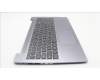 Lenovo 5CB1L45744 Tastatur inkl. Topcase ASM_ENG L82X7 AG NBL