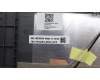 Lenovo 5CB1L45744 Tastatur inkl. Topcase ASM_ENG L82X7 AG NBL