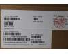 Lenovo 5CB1L45745 Tastatur inkl. Topcase ASM_UK L82X7 AG NBL