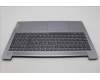 Lenovo 5CB1L45745 Tastatur inkl. Topcase ASM_UK L82X7 AG NBL