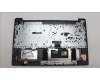 Lenovo 5CB1L45747 Tastatur inkl. Topcase spanisch L82X7 AG NBL