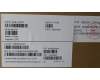 Lenovo 5CB1L45747 Tastatur inkl. Topcase spanisch L82X7 AG NBL