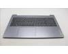 Lenovo 5CB1L45747 Tastatur inkl. Topcase spanisch L82X7 AG NBL