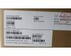 Lenovo 5CB1L45750 Tastatur inkl. Topcase ASM_POR L82X7 AG NBL