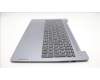 Lenovo 5CB1L45750 Tastatur inkl. Topcase ASM_POR L82X7 AG NBL