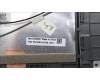 Lenovo 5CB1L45750 Tastatur inkl. Topcase ASM_POR L82X7 AG NBL