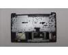 Lenovo 5CB1L45755 Tastatur inkl. Topcase ASM_RUS L82X7 AG NBL